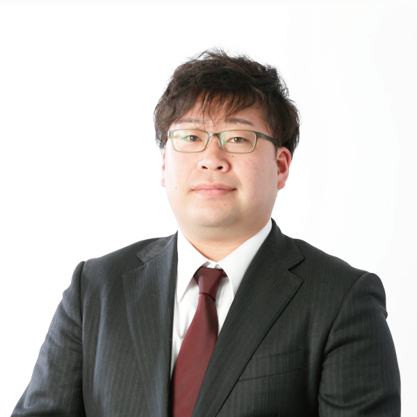 遠藤 洋次