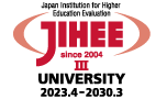JIHEEロゴ