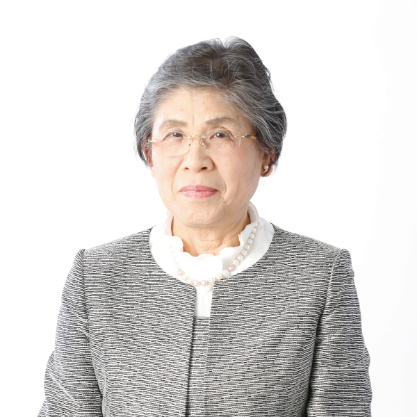 小西 美智子