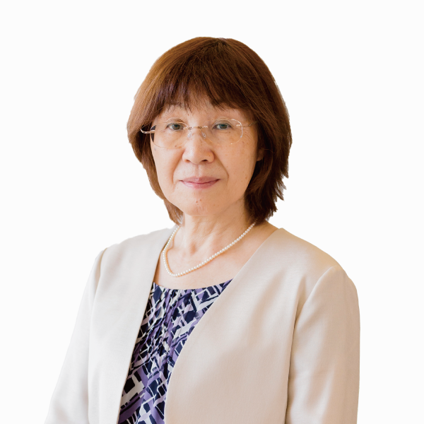 小野 ミツ