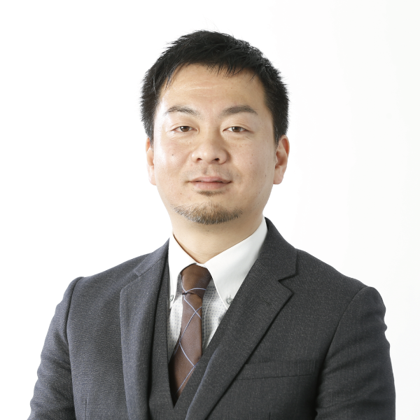 高田 豊司