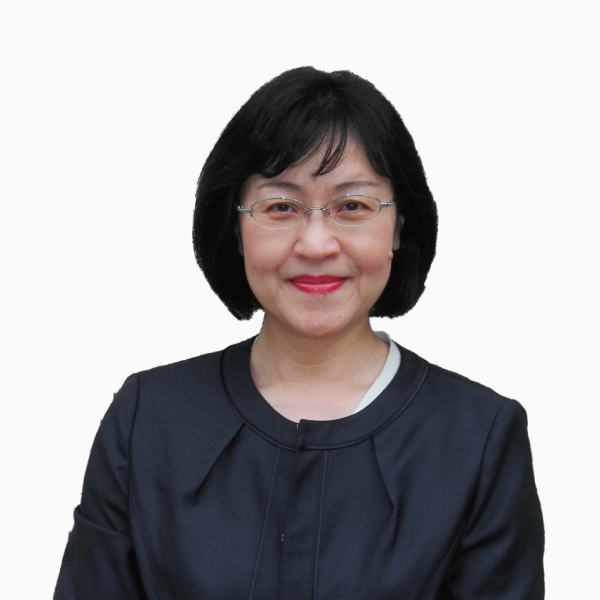 竹村 淳子