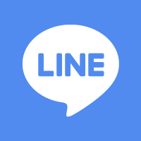 LINE