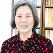 村上 貴美子