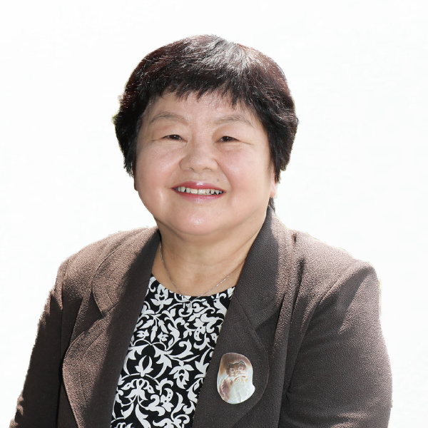 阿部 芳江