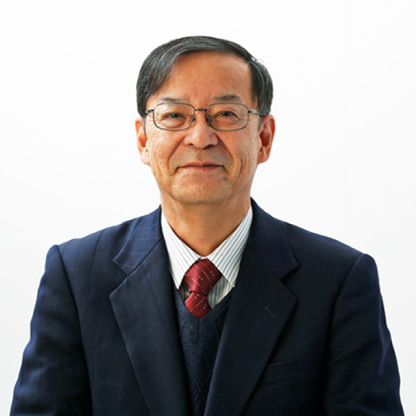 佐伯 文昭