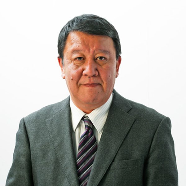 八木 修司