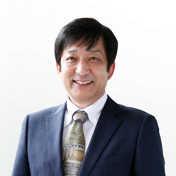 有田 伸弘