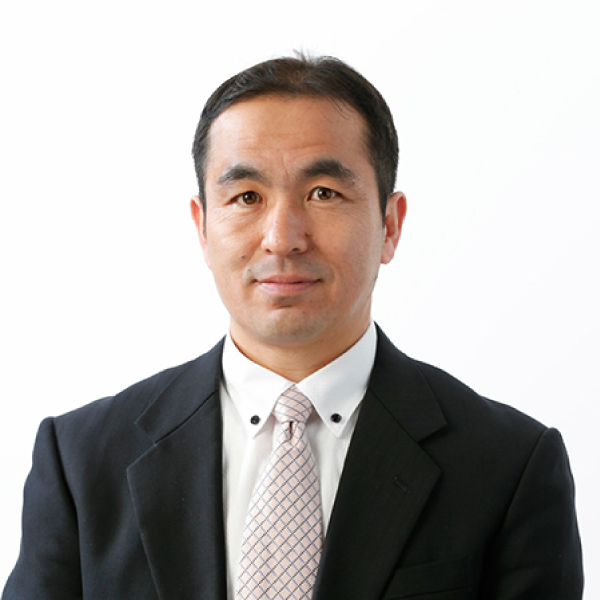 服部 伸一