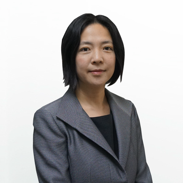 藤井 可苗