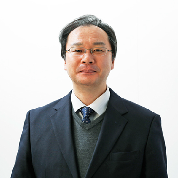 谷川 和昭