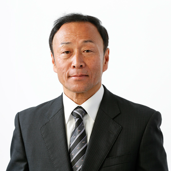 高田 哲史