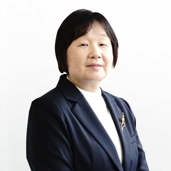 明石 智子