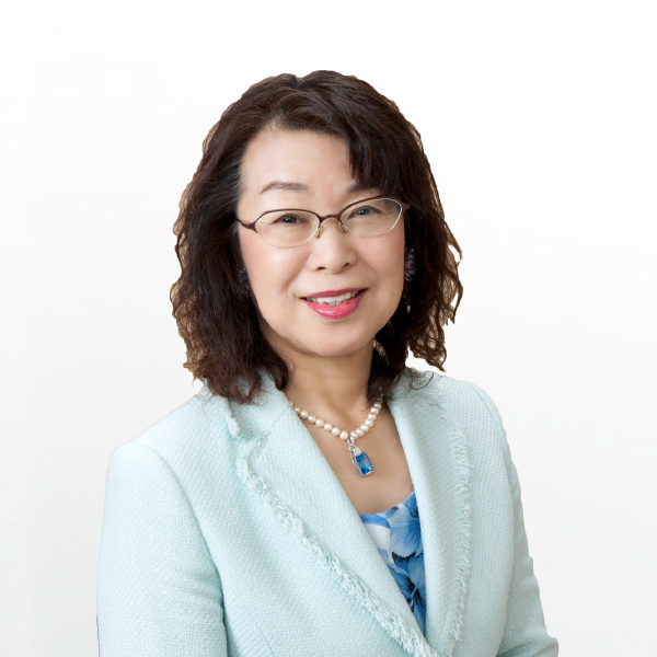 金沢 緑