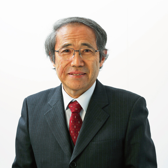 藤岡 純一