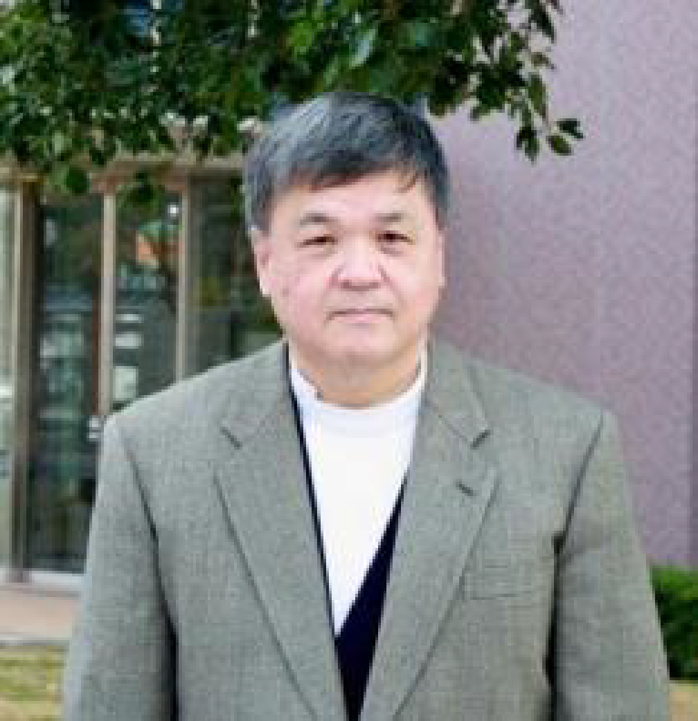 渡辺 節雄