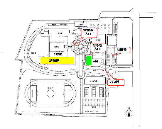 h29_dnc_map