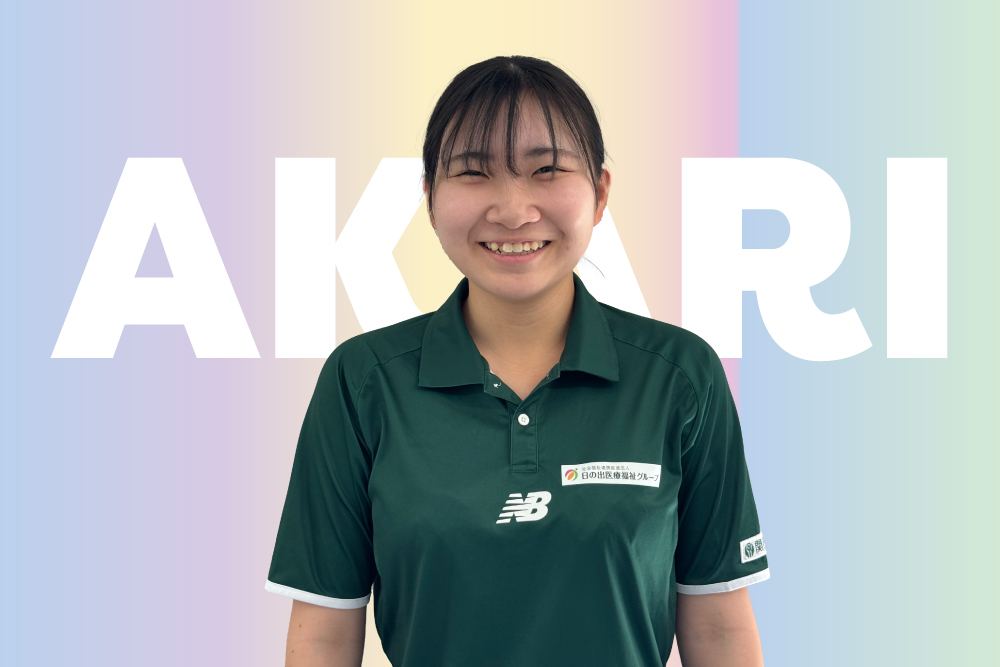 Srixon - 東北福祉大ゴルフ部Tシャツ　トレーニング Srixon - 東北福祉大ゴルフ部Tシャツ トレーニング Srixon