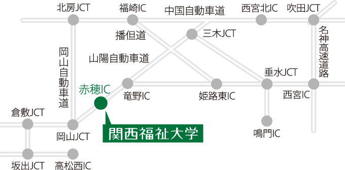 車の場合