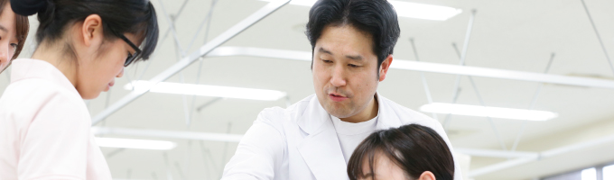 博士前期課程教員一覧 博士前期課程教員一覧