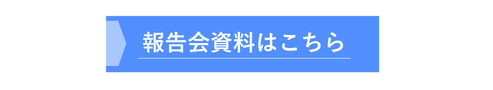 岡﨑ゼミ報告書