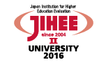 JIHEEロゴ JIHEEロゴ