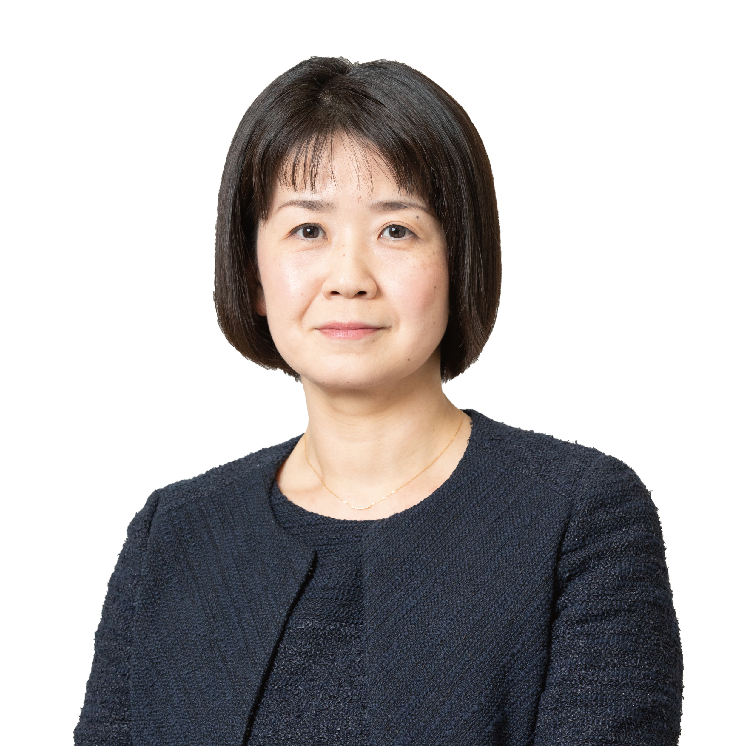 岡山 加奈