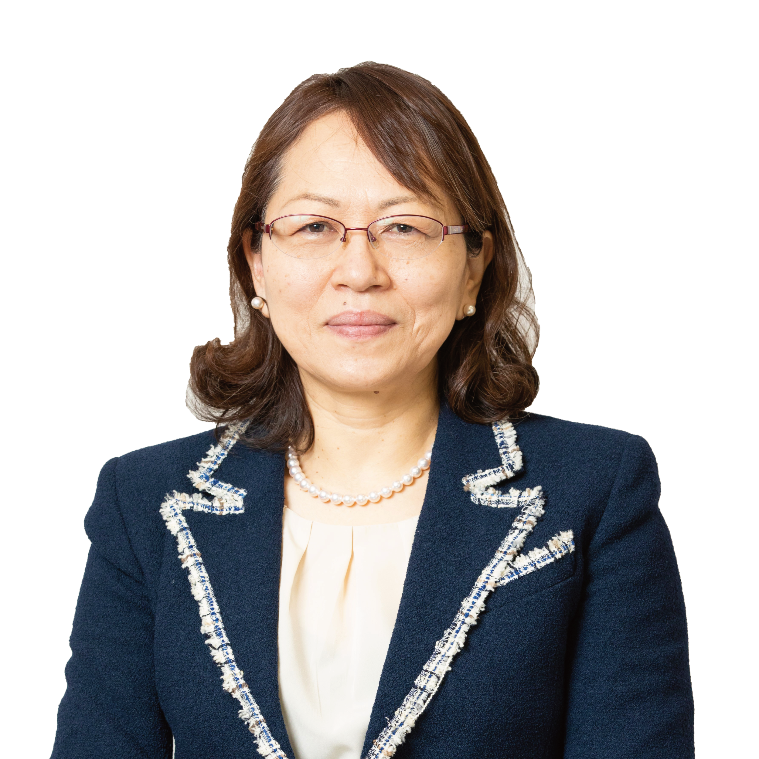 木村 美智子