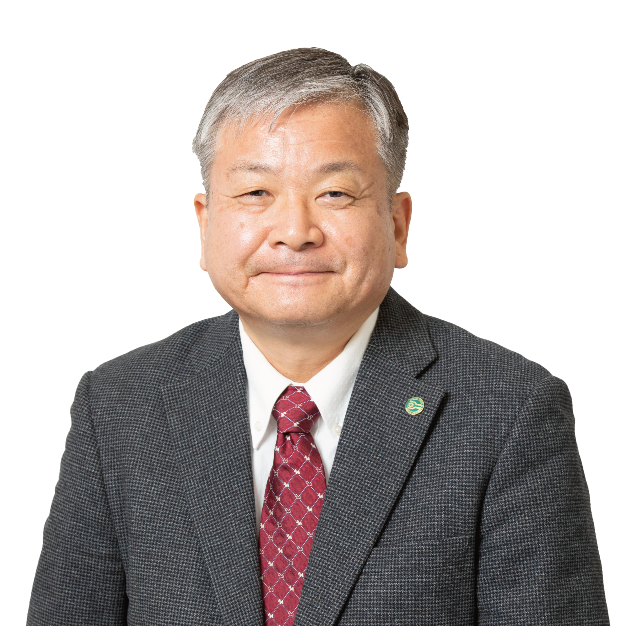 橘堂 弘文