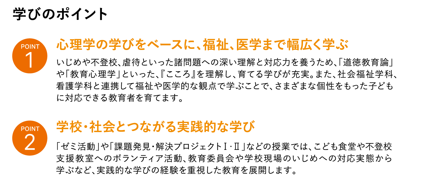 POINT