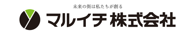 マルイチ株式会社