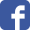関西福祉大学公式 Facebook