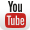 関西福祉大学公式 YouTube