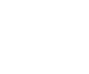 close