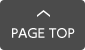 PAGE TOP