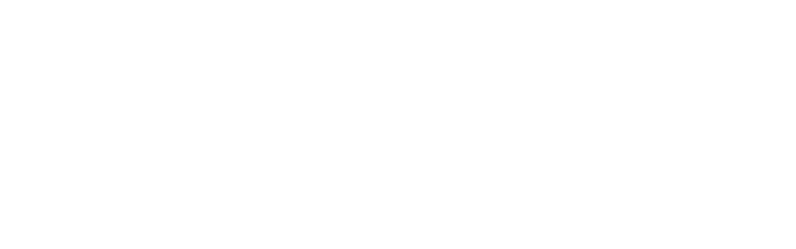 高みへの挑戦 指定強化クラブ一覧