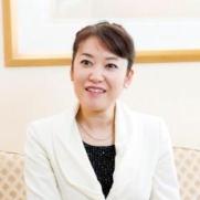 中野先生　関西福祉大学