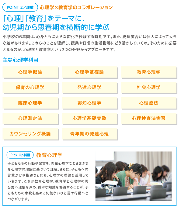 トピックス 関西福祉大学 Page 7