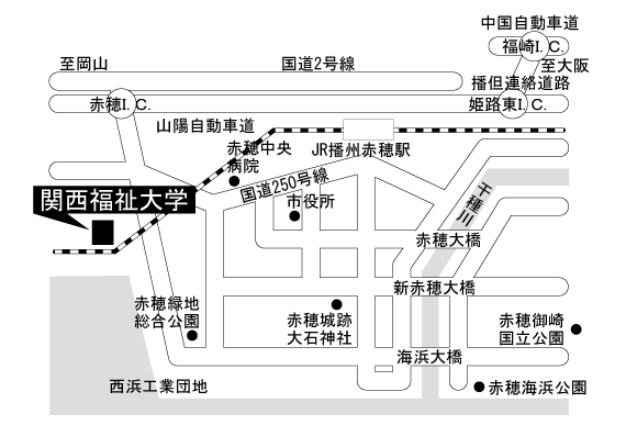 平成30年度本学試験場