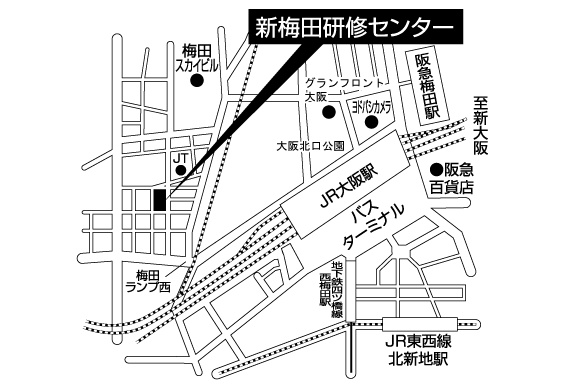 H30年度大阪試験場