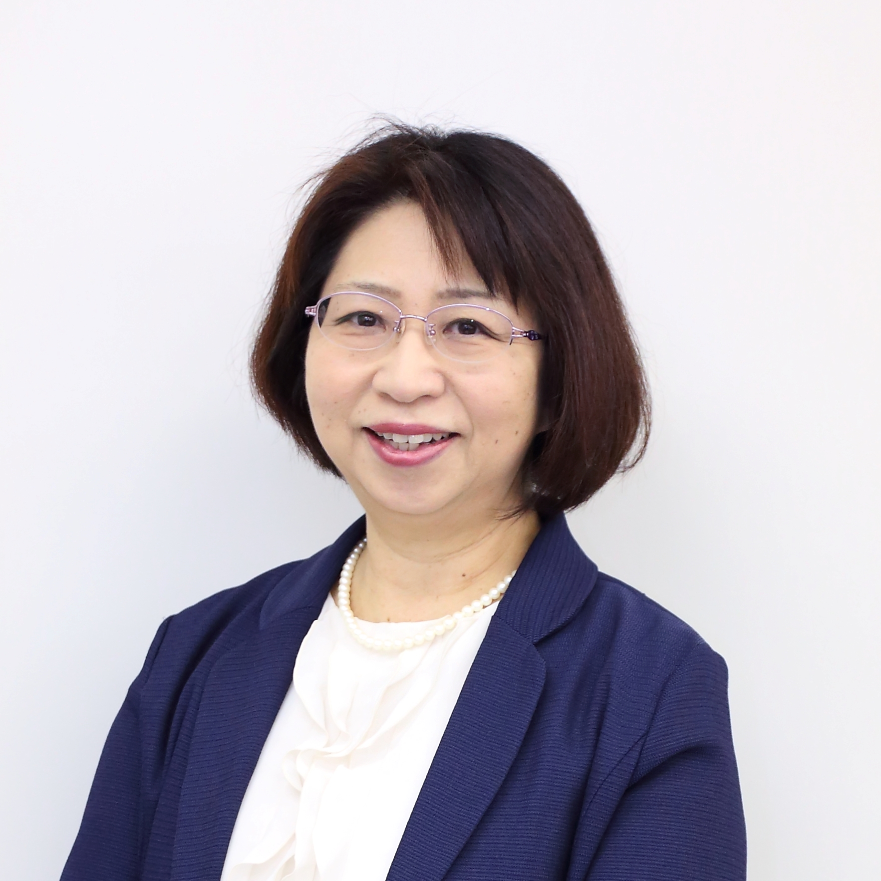 池永 理恵子