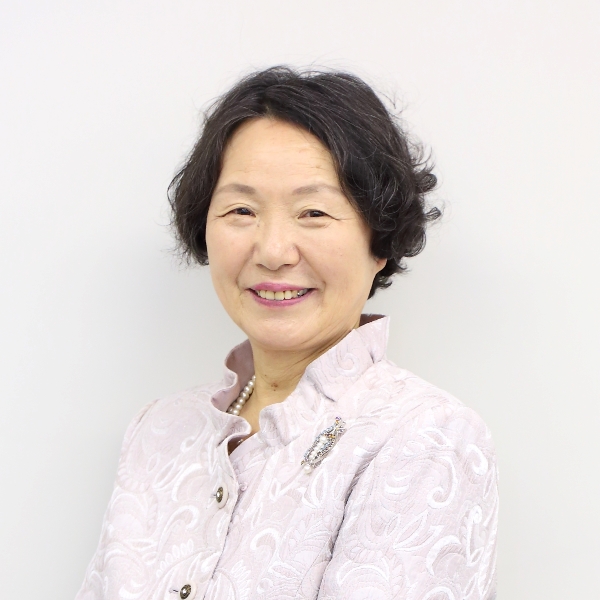 木原 加代子