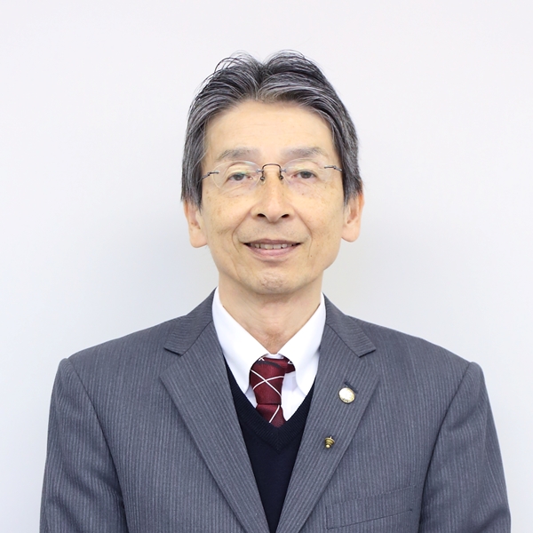 中谷 昭