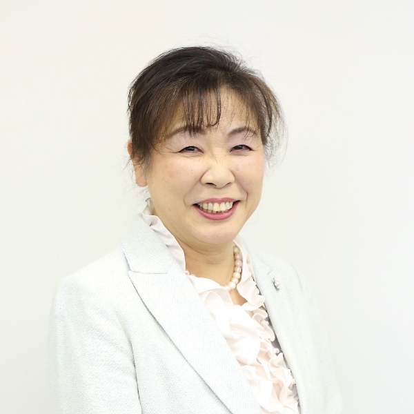 野々上 敬子
