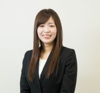 沼田　由美1