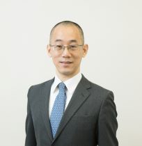 岡崎　幸友1