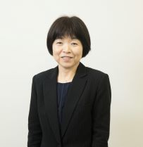 島村　美砂子1