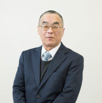 伊﨑 一夫