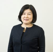古川 恵美