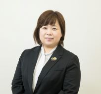 山﨑  晶子1